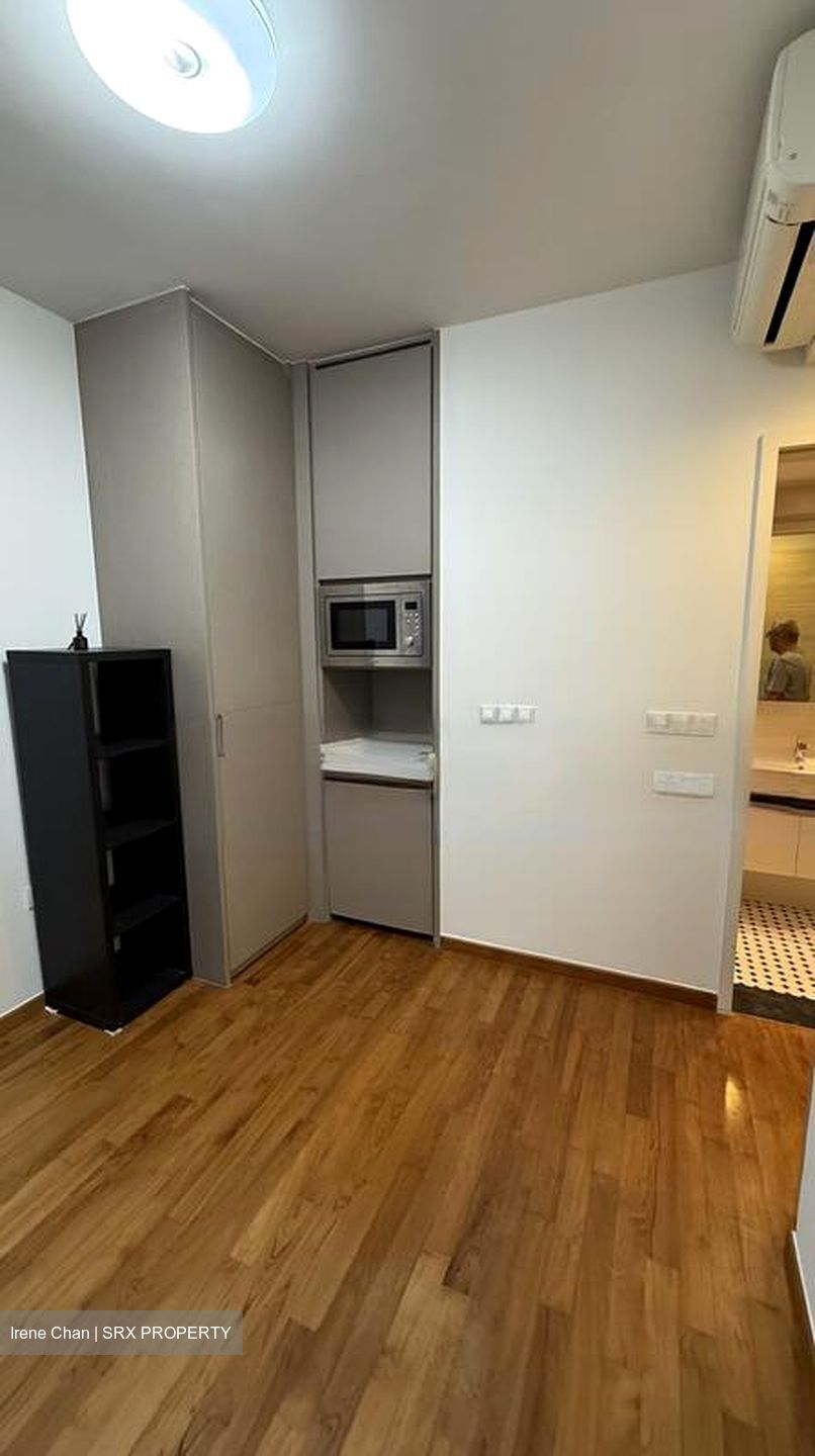 Sophia Hills (D9), Condominium #462344571